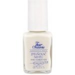 Cedro Four Seasons zpevňovač nehtů 14 ml – Zboží Dáma