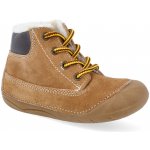 Lurchi PZ23 První botičky 33-13977-27 Ferdi – Hledejceny.cz