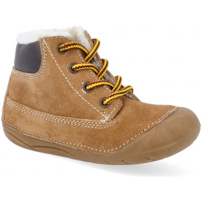 Lurchi PZ23 První botičky 33-13977-27 Ferdi – Hledejceny.cz