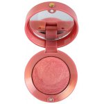 Bourjois Blush Tvářenka 85 Sienne 2,5 g – Hledejceny.cz