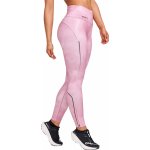 Craft W ADV Essence Run růžová – Sleviste.cz