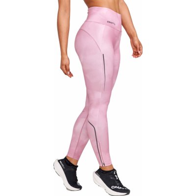 Craft W ADV Essence Run růžová – Sleviste.cz