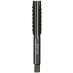Ruční závitník Milwaukee M12 x 1.50 mm, 4932500603 – Hledejceny.cz