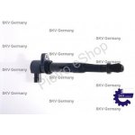 SKV Zapalovací cívka FIAT DOBLO PALIO STILO 1.6 16V | Zboží Auto