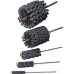 Osborn 9838-036 313 – Sleviste.cz