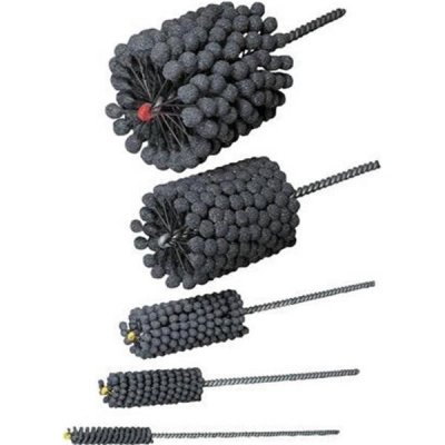 Osborn 9838-036 313 – Sleviste.cz