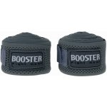 Booster bandáže – Zboží Dáma
