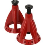 Robitronic podpora auta 2 – Hledejceny.cz