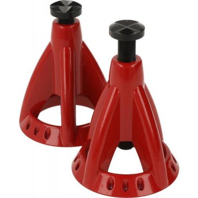 Robitronic podpora auta 2 – Hledejceny.cz