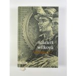 Vekslačka - Scarlett Wilková – Sleviste.cz