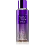 Victoria's Secret Love Spell Luxe tělový sprej 250 ml – Zboží Dáma