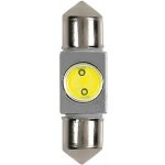 Lampa Italy 58448 Hyper Led 2 sufit C5W 12V SV8,5-8 5W | Zboží Auto