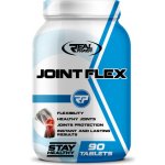 Real Pharm Joint Flex 90 kapslí – Hledejceny.cz