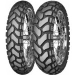 Mitas Enduro Trail 90/90 R21 54H | Zboží Auto