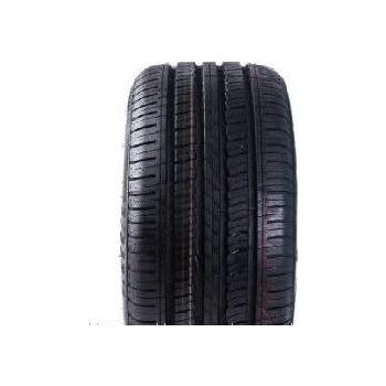 Powertrac Citytour 205/55 R16 91V