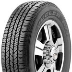 Bridgestone Dueler H/T 684 II 255/70 R16 111T – Hledejceny.cz