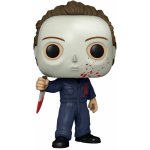 Funko Pop! Halloween Michael Myers Super Sized Movies 1155 – Hledejceny.cz