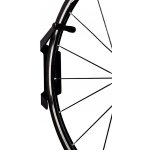 BBB BTL-126 ParkingLot – Zboží Dáma