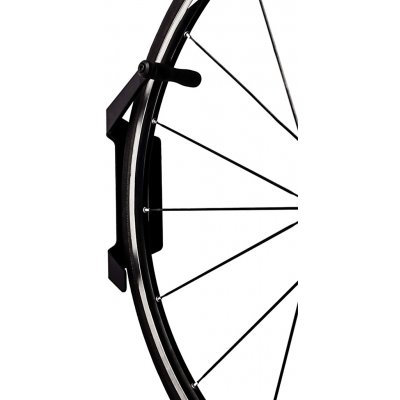 BBB BTL-126 ParkingLot – Zboží Dáma