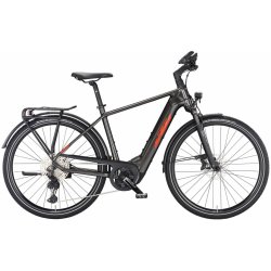 KTM Macina Sport 720 2023