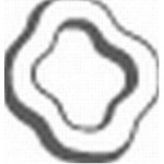 Bosal BS 255-013 – Hledejceny.cz