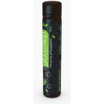 MTE glucoStep arónie 25 ml – Hledejceny.cz
