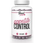 BeastPink Appetite Control 120 kapslí – Zbozi.Blesk.cz