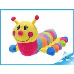 Amos Barvy na sklo sada 6 barev x 10,5 ml + 6 sklíček Robot – Sleviste.cz