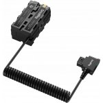 SmallRig 4884 – Zboží Mobilmania