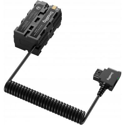 SmallRig 4884 – Zboží Mobilmania