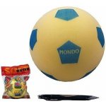Mondo Míč soft na kopanou – Zboží Dáma