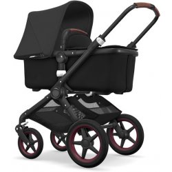 bugaboo fox 1