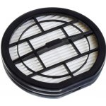 Sencor SVX 053HF – Zbozi.Blesk.cz