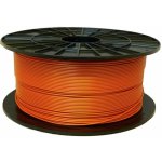 Filament PM PLA 1,75mm měděná 2 kg – Zboží Živě