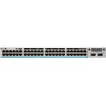 Cisco Meraki C9300-48U-M 48 – Zboží Živě