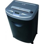 AT AT-60C – Zboží Živě