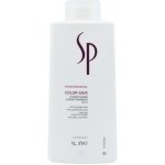 Wella SP Color Save Conditioner 1000 ml – Sleviste.cz