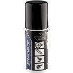 Force J22 125 ml – Zboží Mobilmania