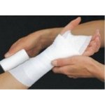 Lenkideal obinadlo elastické krátký tah 6cm x 5m/1 ks – Zboží Dáma