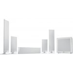 KEF T205 – Sleviste.cz