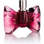 Viktor & Rolf Bonbon parfémovaná voda dámská 50 ml – Hledejceny.cz