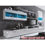 Kondela Leo – Zboží Mobilmania