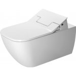 DURAVIT Happy D.2 2550592000 – Hledejceny.cz
