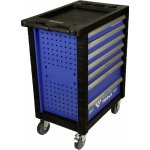 Brilliant Tools BT153207 – Zbozi.Blesk.cz