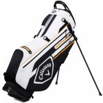 Callaway Chev Dry Rogue Stand bag 22