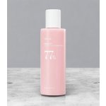 Anua Peach 77 Niacin Conditioning Milk 150 ml – Hledejceny.cz