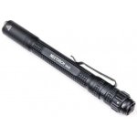 Nextorch TA22 – Zbozi.Blesk.cz