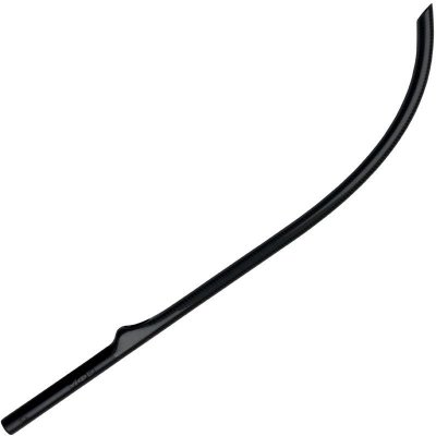 FOX Rangemaster throwing stick Carbon 20 – Zboží Mobilmania