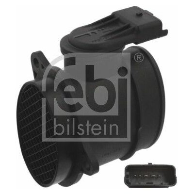 Snimac mnozstvi protekajiciho vzduchu FEBI BILSTEIN 37300 – Hledejceny.cz