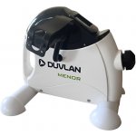 DUVLAN Menor – Hledejceny.cz